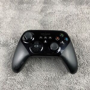 Amazon Fire TV 2nd Gen Wireless Game Controller W/ Voice Search